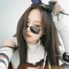 JK♡的头像