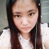 吴锐的头像