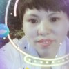 追求完美的头像