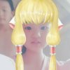 音乐相随，快乐多多的头像