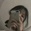 小兔子乖乖_的头像