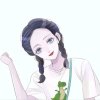 佳～佳的头像