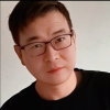 立军的头像