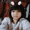 李如的头像