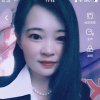 春天的颜色的头像