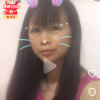 开心的头像