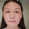 拥心的头像