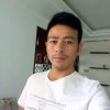 义乌涂料装饰的头像