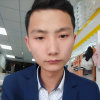 感谢赞美主 的头像