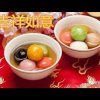 徐桂桃的头像