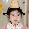 Conch余妄.的头像