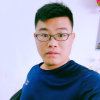 怀念青春的头像