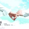 勿忘初 的头像