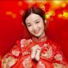 映水的头像
