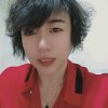 鑫月蛋糕的头像