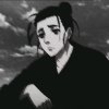▷陈宸的头像
