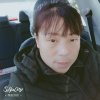 静宵深秋落叶丽的头像