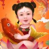 苗的头像