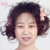 小福子的头像