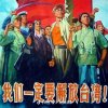 清凉一夏的头像