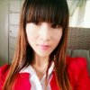 不美%不萌%又咋的v的头像