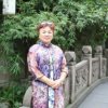 超凡脱俗寇继云的头像