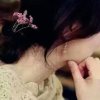 深情本就孤独的头像