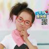 至尊宝的忧伤~]_[~的头像