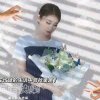 A娜娜的头像