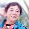 候姐(听听就好！谢谢)的头像
