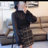 樱子的头像