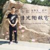无名的头像