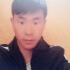 情深缘浅的头像