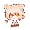 郗宸@清舟儿子的头像