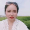 胡老三的头像