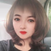 李艳的头像
