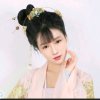 如意的头像