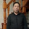 梦想的头像