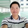 TX坚持到底的头像