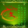 航琪（已退）的头像