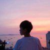 傻小的头像