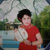 爱薪的头像