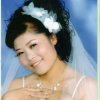 守护天使的头像