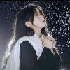 ♡月萍♡的头像