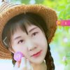 聚星阿刁(总创助理)的头像