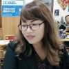 轩然☞海阔天空☜《 倾城4徒》的头像