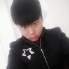 杨总的头像