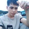 阿星&的头像