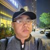 细氺长流以歌会友轻松互动《停币》的头像