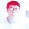 四哥的头像